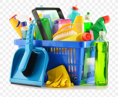 Household