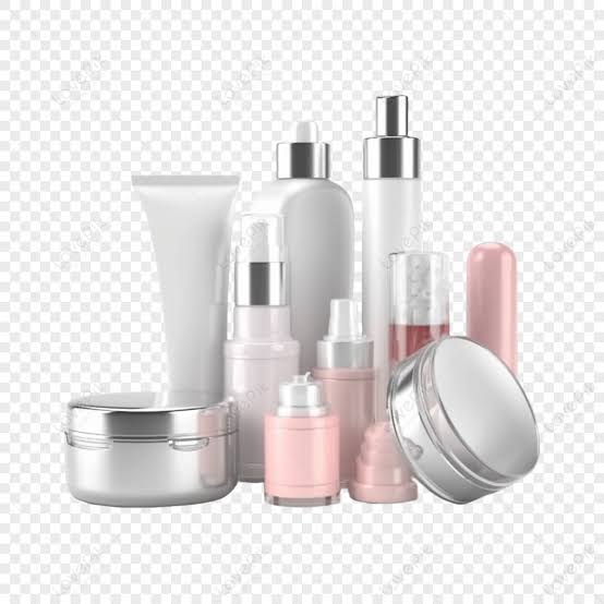 Personal Care