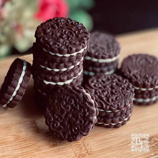 Biscuits