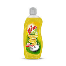 Dishwash Soap