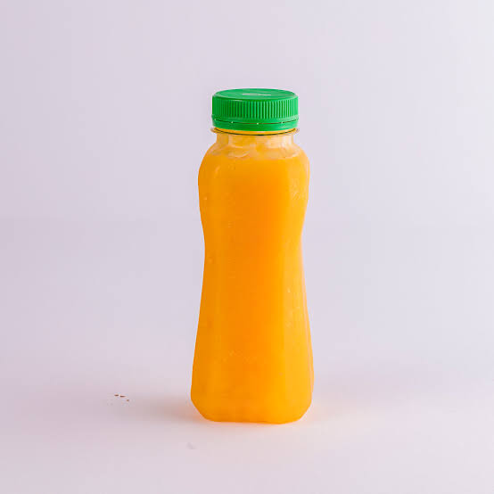 Juice