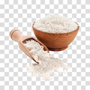 Ponni Rice