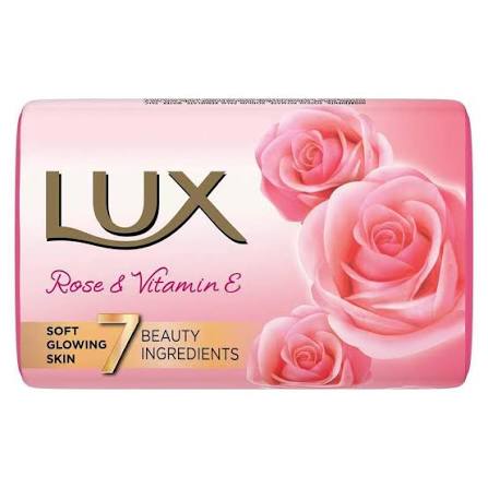 Soap